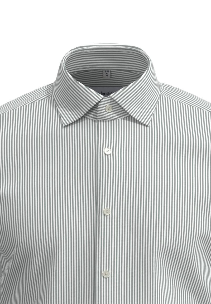 Сорочка SEIDENSTICKER 645080/72