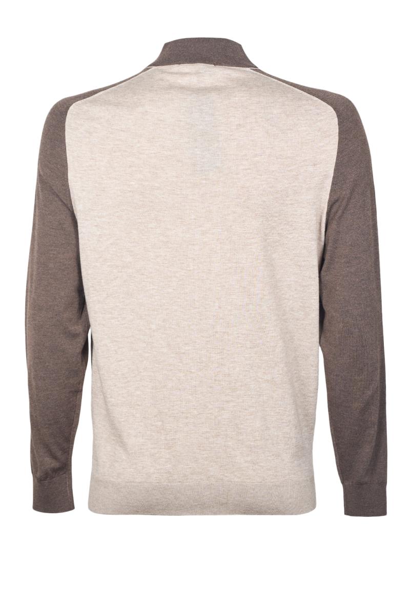 Джемпер CAIOMARIO 256252/015