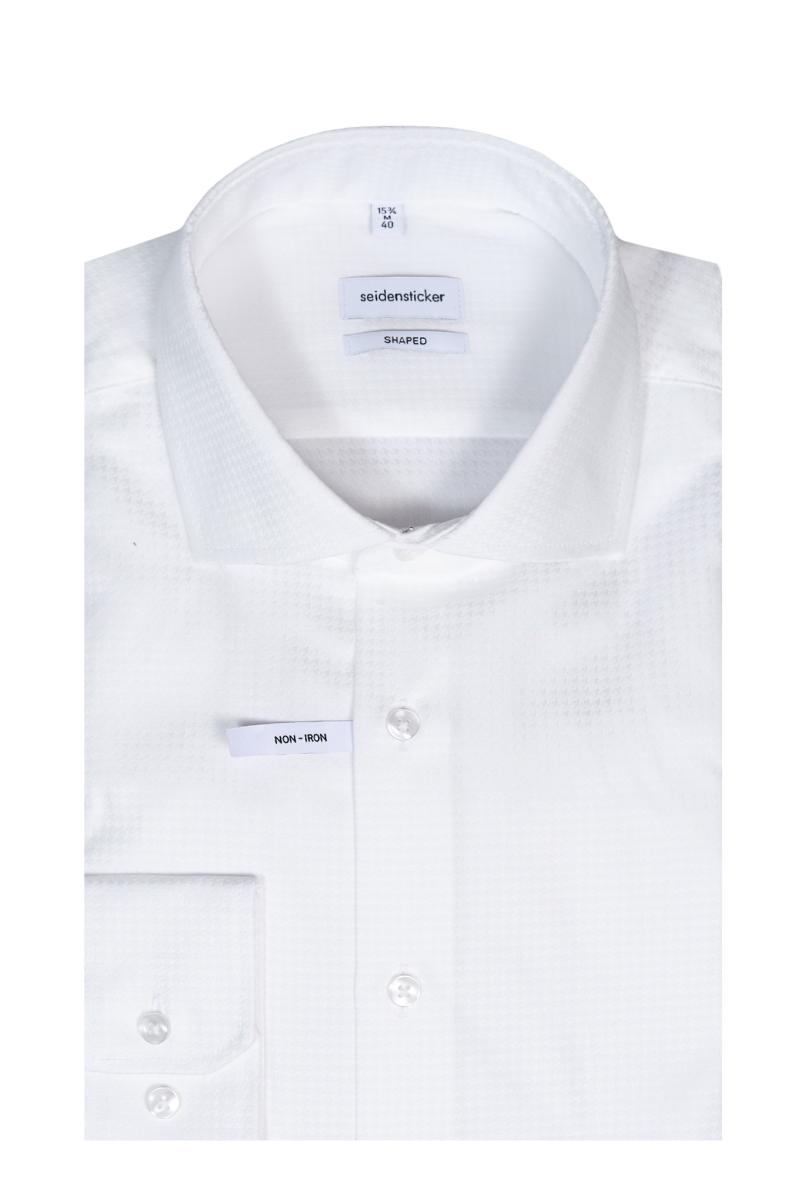 Сорочка SEIDENSTICKER 845383/01