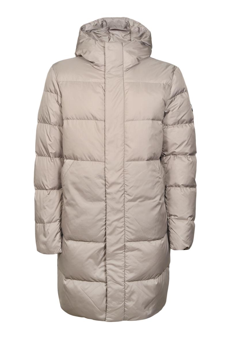 Пуховик MADZERINI P206-3/FIM