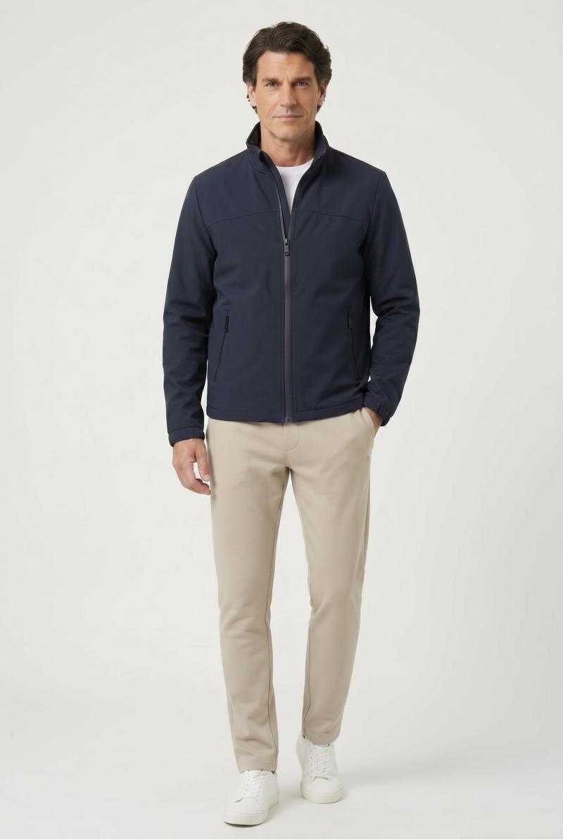 Куртка SARTORIA CLUB Z2432