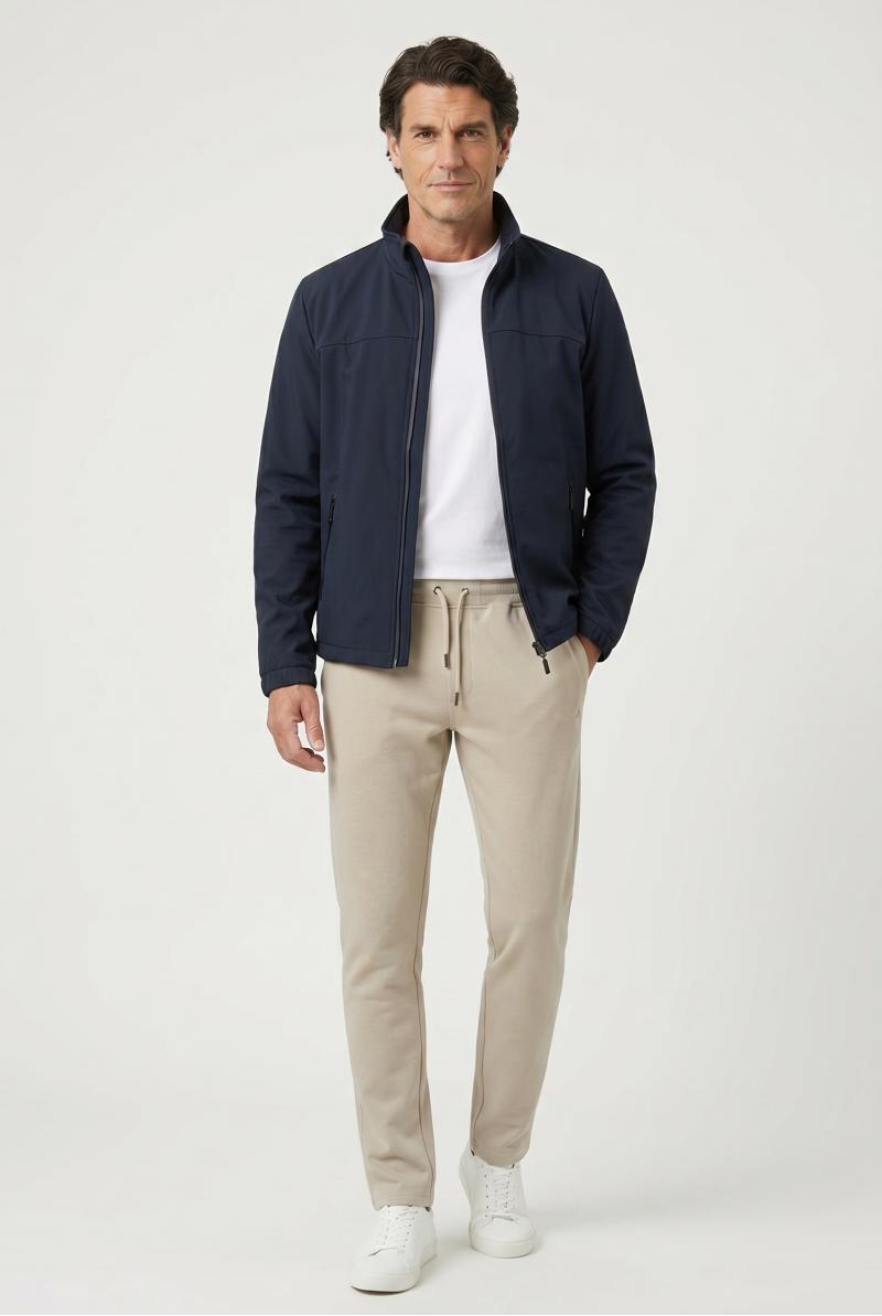 Куртка SARTORIA CLUB Z2432