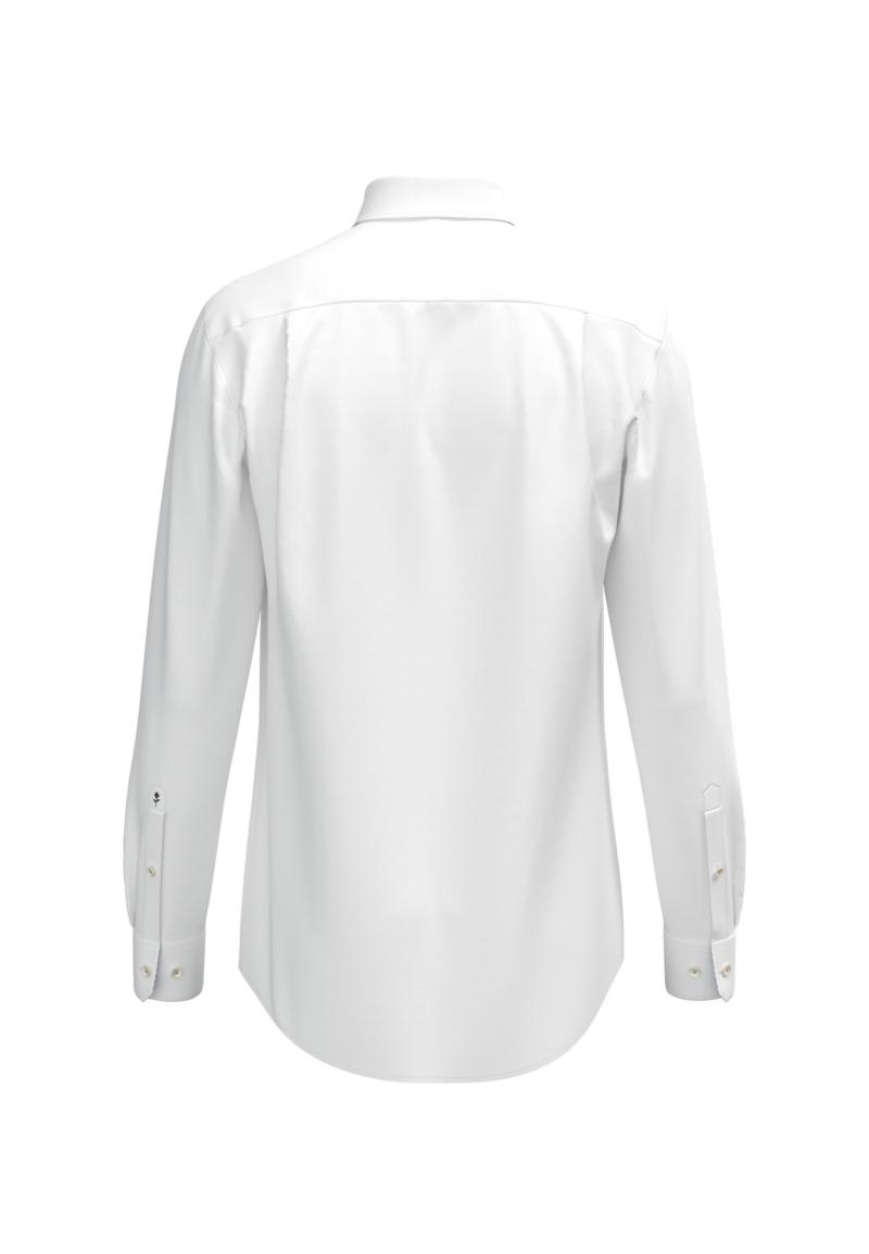 Сорочка SEIDENSTICKER 147220/01