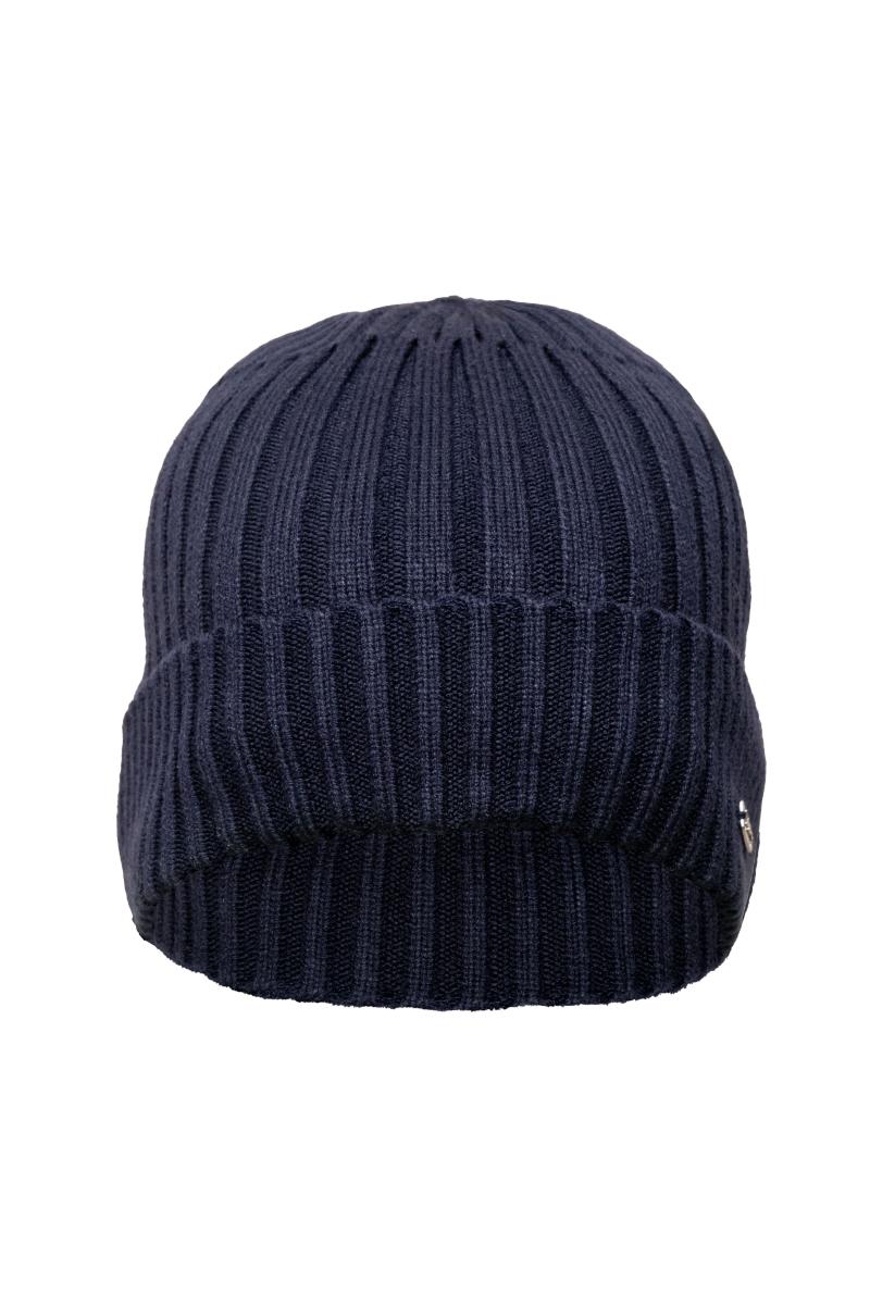 Шапка JONAS HANWAY 110423J-20657-92