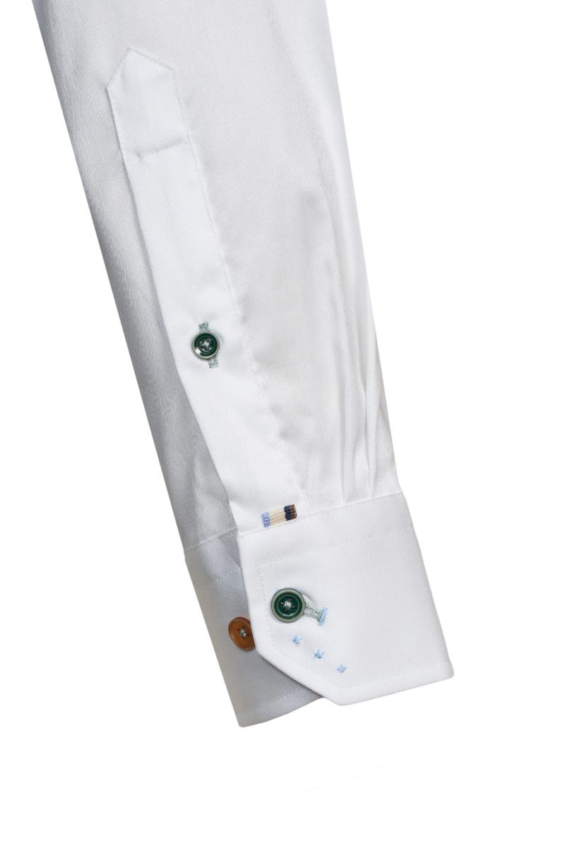 Сорочка R2 130.WSP.043/004-WHITE