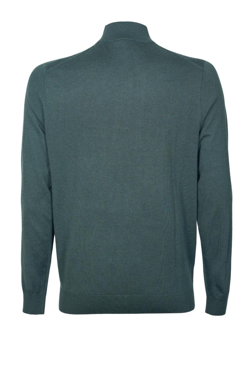 Джемпер CAIOMARIO 256253/139