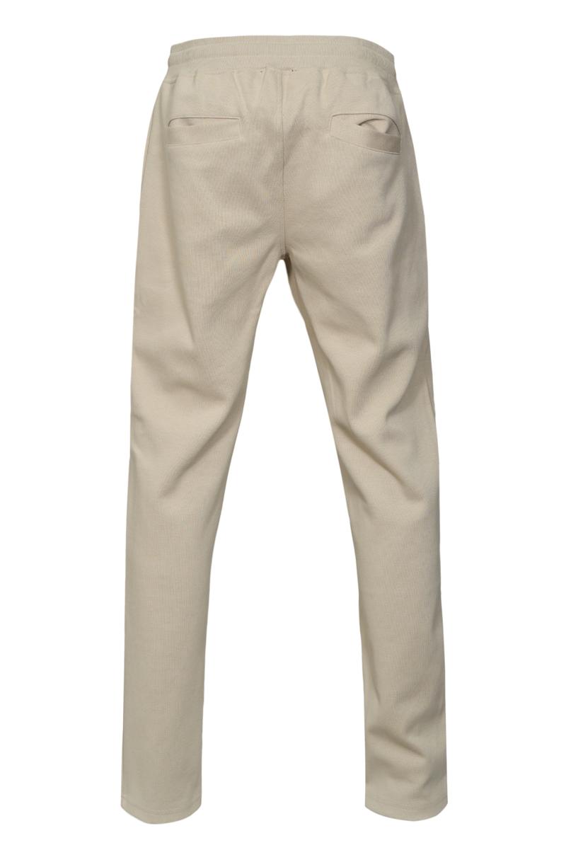 Спортивные брюки NAVIGARE NG2721/BEIGE