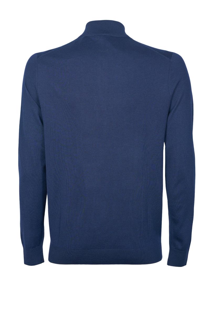 Джемпер CAIOMARIO 256253/110