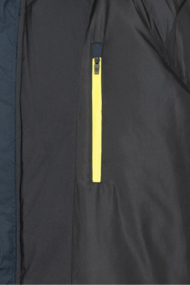 Куртка VIVACANA 63AW5070M/DARK BLUE/11