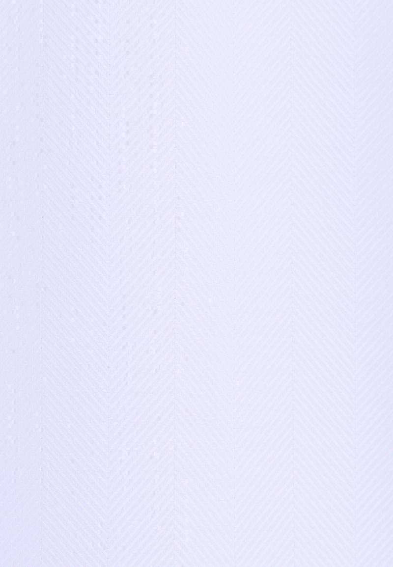 Сорочка SEIDENSTICKER 845261/10