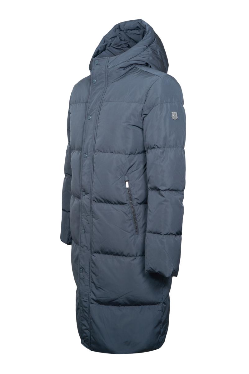 Пальто MADZERINI P216-14/GABOR