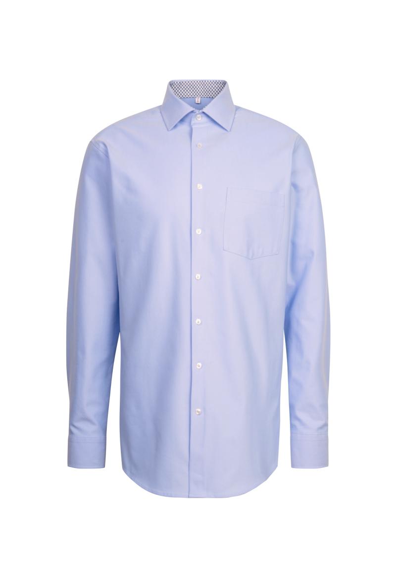 Сорочка SEIDENSTICKER 147220/11