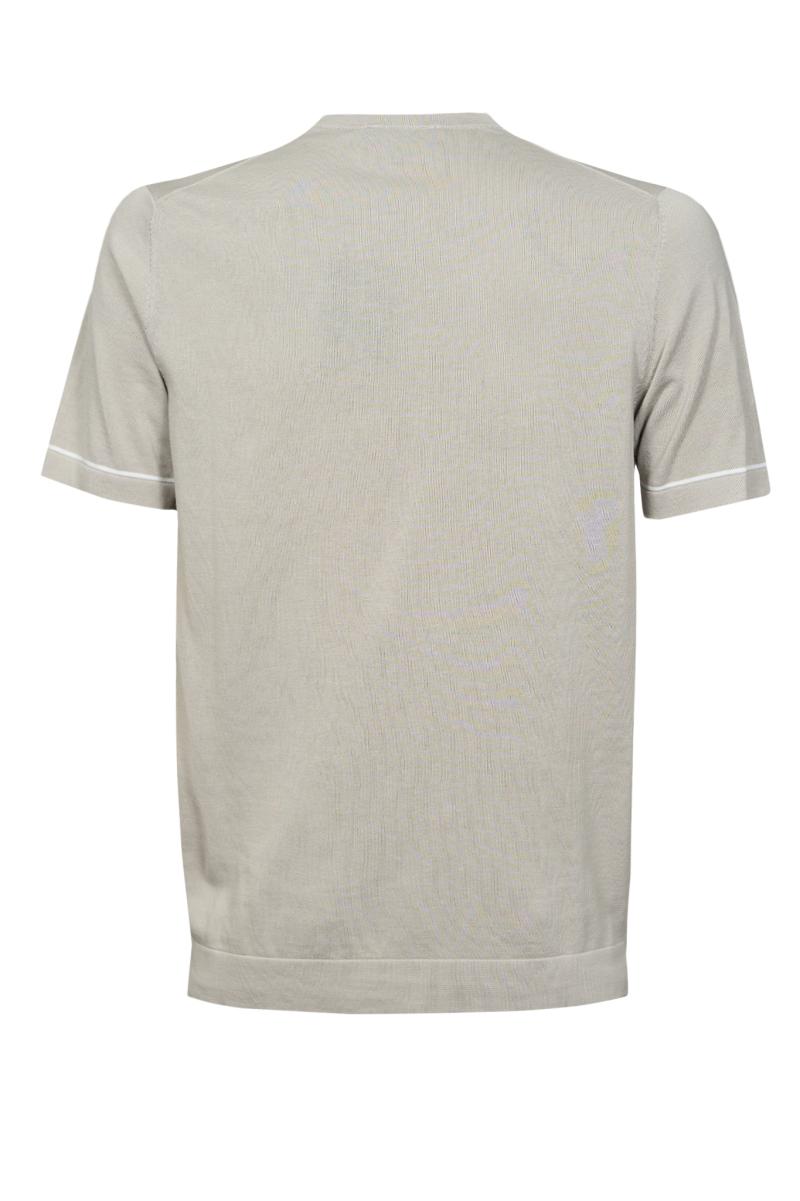 Футболка NAVIGARE NG1231/CORDA