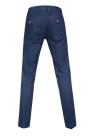Брюки NAVIGARE NH7227/BLU