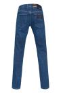 Джинсы ALBERTO H1865/Pipe/847
