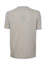 Футболка NAVIGARE NG1051/GRIGIO