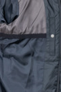 Куртка MADZERINI M363-1/VERIS