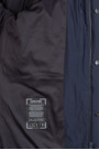 Куртка GEOX M8429A/T2504/F4386