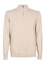 Джемпер LARIO COVALDI B307/HB1357