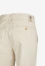 Брюки CLUB OF COMFORT 7900/Garvey/34