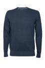 Джемпер NAVIGARE NG1141/NAVY