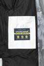 Куртка VIVACANA 63AW5660M/WHITE/1