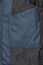 Куртка VIVACANA 64S-719M/DARK BLUE/2602