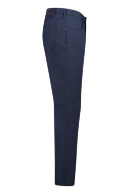 Брюки GARDEUR S411831/THYSE/069