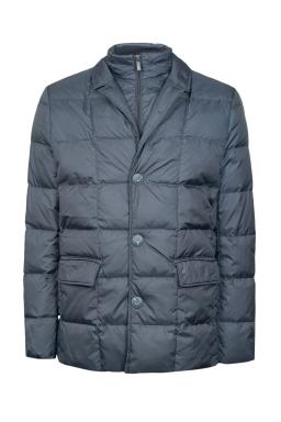 Пуховик MADZERINI P178-1/ETERO