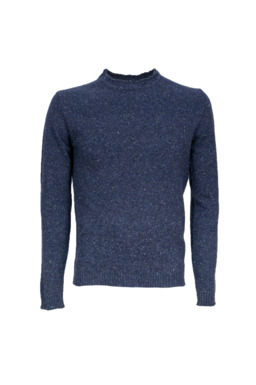 Джемпер WOOL&CO 8000/2019/02/0023
