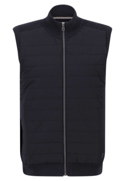 Жилет FYNCH HATTON 1309-657-690