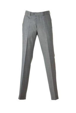 Брюки GARDEUR S11219/ANDY/088