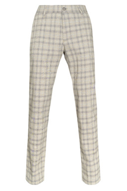 Брюки CLUB OF COMFORT S7730/Phil/36