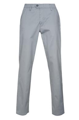 Брюки CLUB OF COMFORT S7901/Denver/6