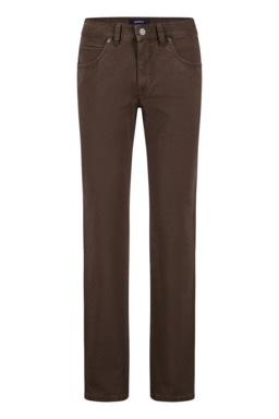 Джинсы GARDEUR H440941/BILL-3/1026