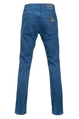 Джинсы ENRICO CERINI 242419/20