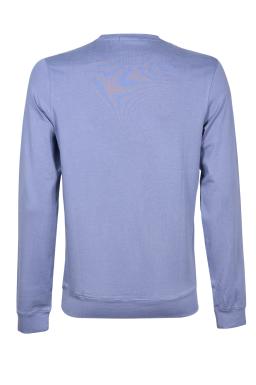 Джемпер LARIO COVALDI GS6058/75