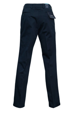 Брюки GARDEUR S412941/NILS/68