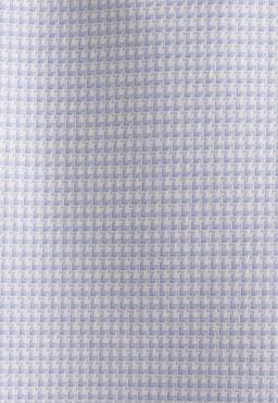 Фото рубашки Прямой силуэт Рубашка SEIDENSTICKER, цвет голубой