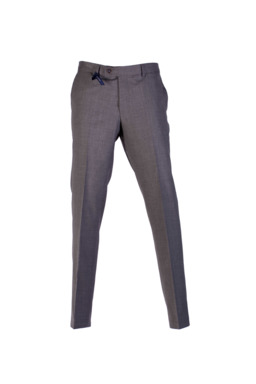 Брюки SAN SIRO H950964/BOGOTA/15