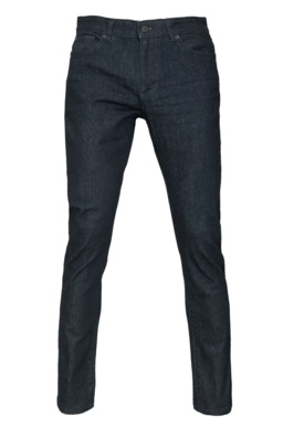 Джинсы DL1961 H1106532/COOPER