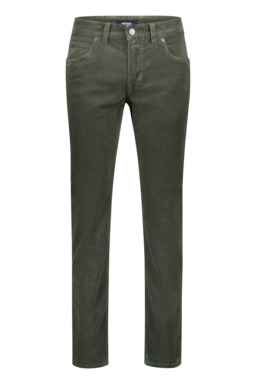 Джинсы GARDEUR W60441/BILL-3/1077