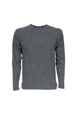 Джемпер WOOL&CO 0231/2019/02/0012
