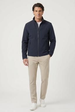 Куртка SARTORIA CLUB Z2432