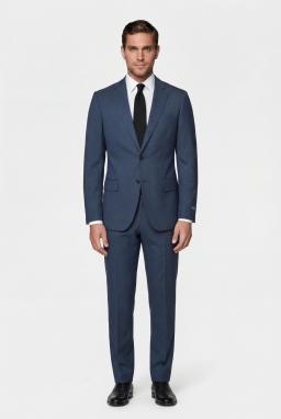 Костюм ENRICO CERINI 231001/20