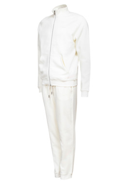 Спортивный костюм HECHTER 132909/60