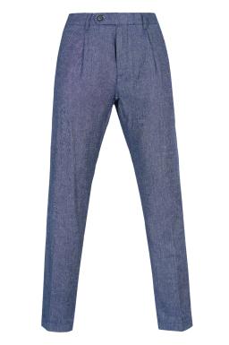 Брюки GARDEUR S319001/TOLINO-3/1068