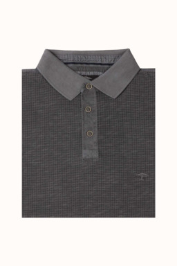 Поло FYNCH HATTON 1118-1752-1912