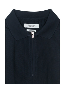 Поло ENRICO CERINI 221627/20