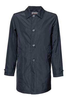 Плащ MADZERINI X472-14/RIKO